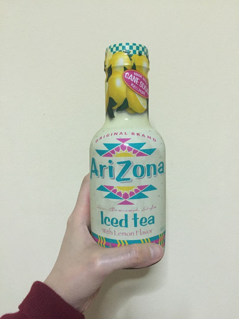  photo 23_zpshlsgesa3.jpg