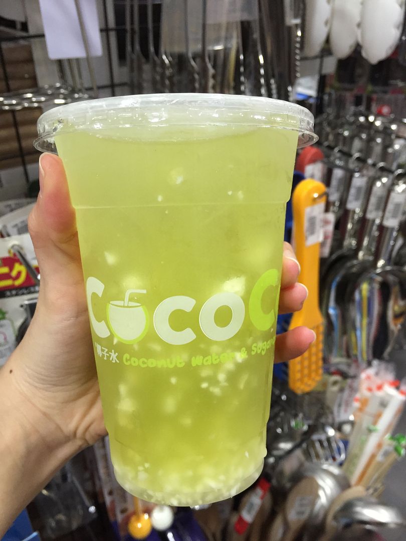  photo 24_zpsvtovrjtz.jpg