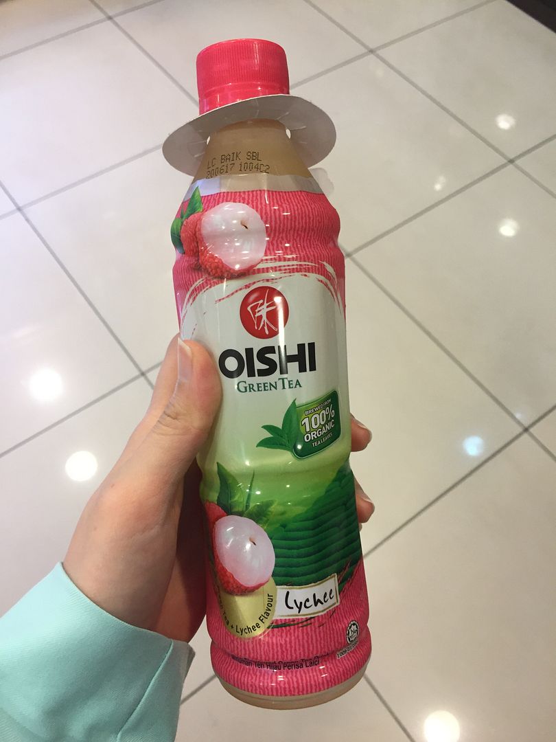  photo 25_zpsyp9ciork.jpg