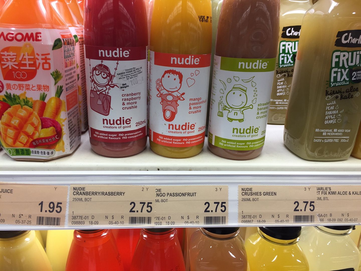  photo 26_zpsn8rclrca.jpg