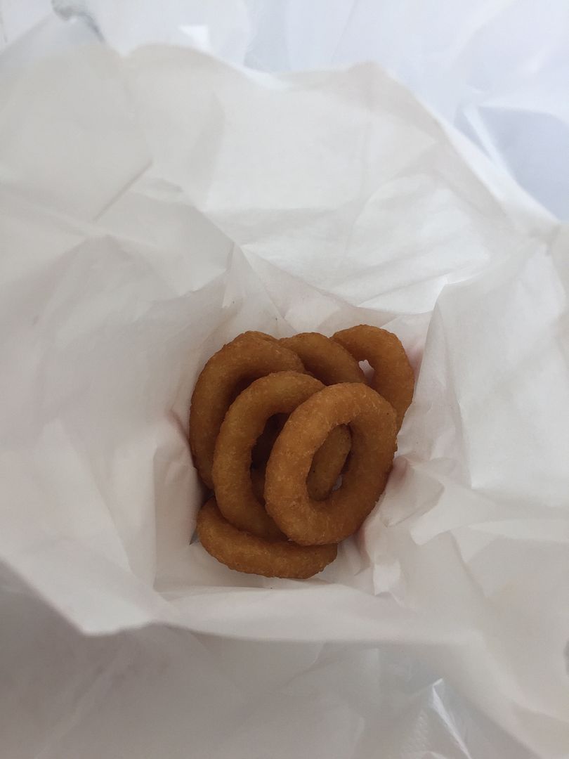  photo 2_zpslzc1qhgy.jpg