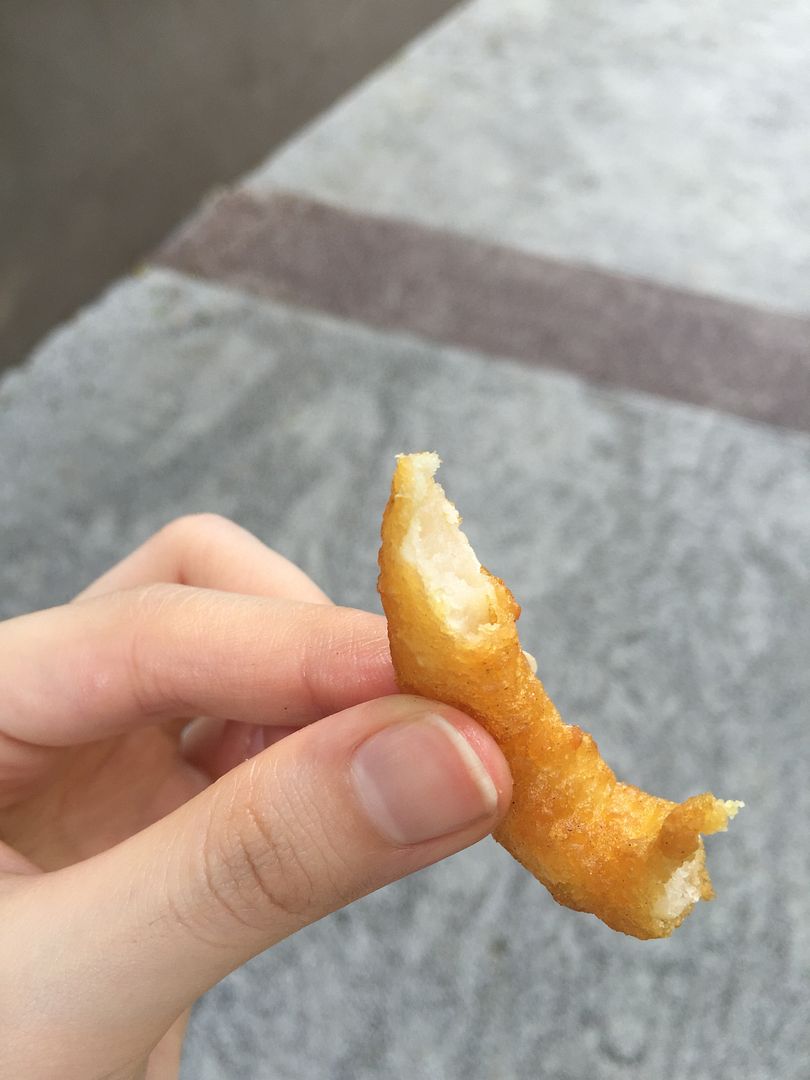  photo 3_zps7oz66x0v.jpg