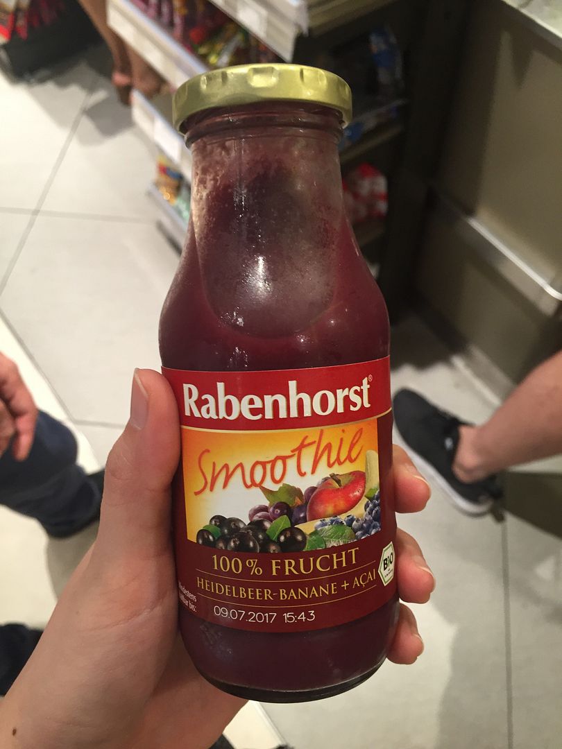  photo 4_zpsexjvofzf.jpg