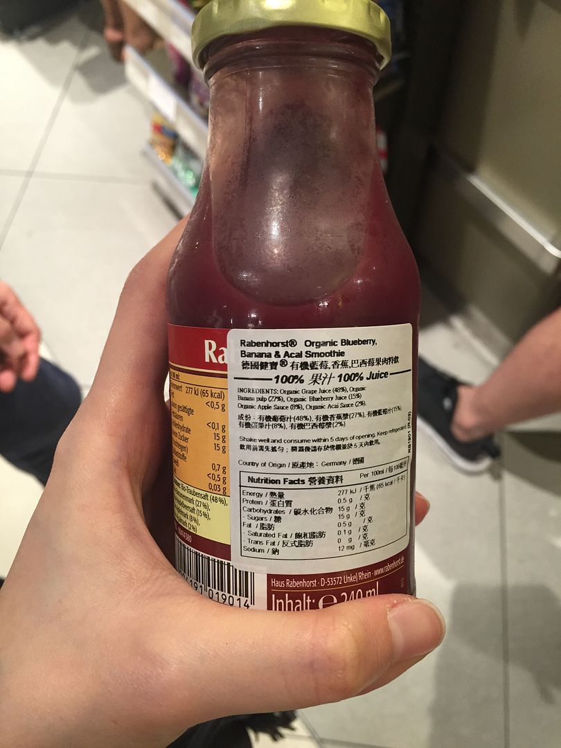  photo 5_zpscirjdwgu.jpg