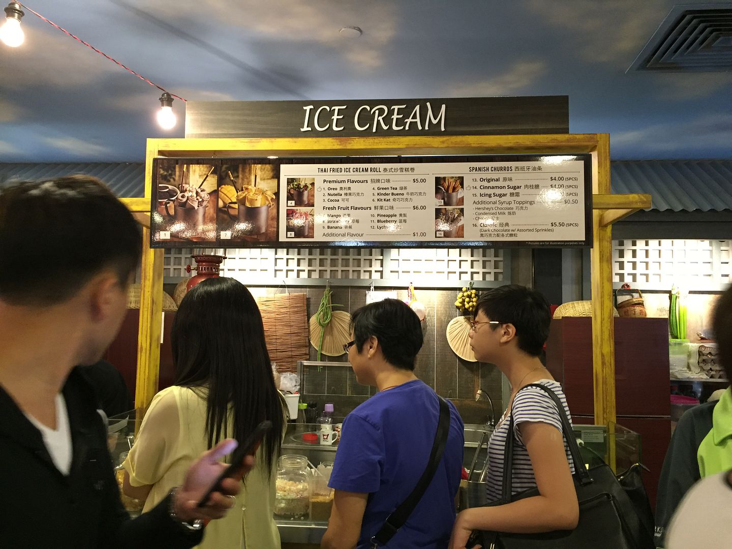  photo 6_zpsirhexlou.jpg