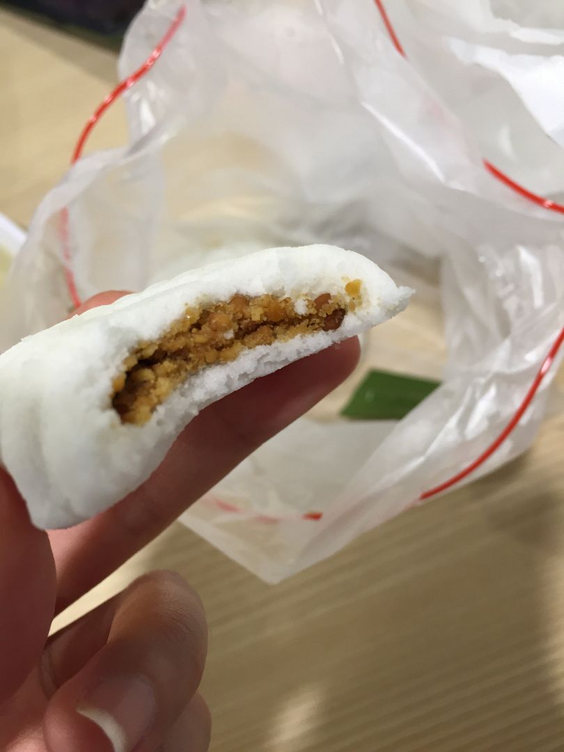  photo 7_zpsyhb9og6i.jpg