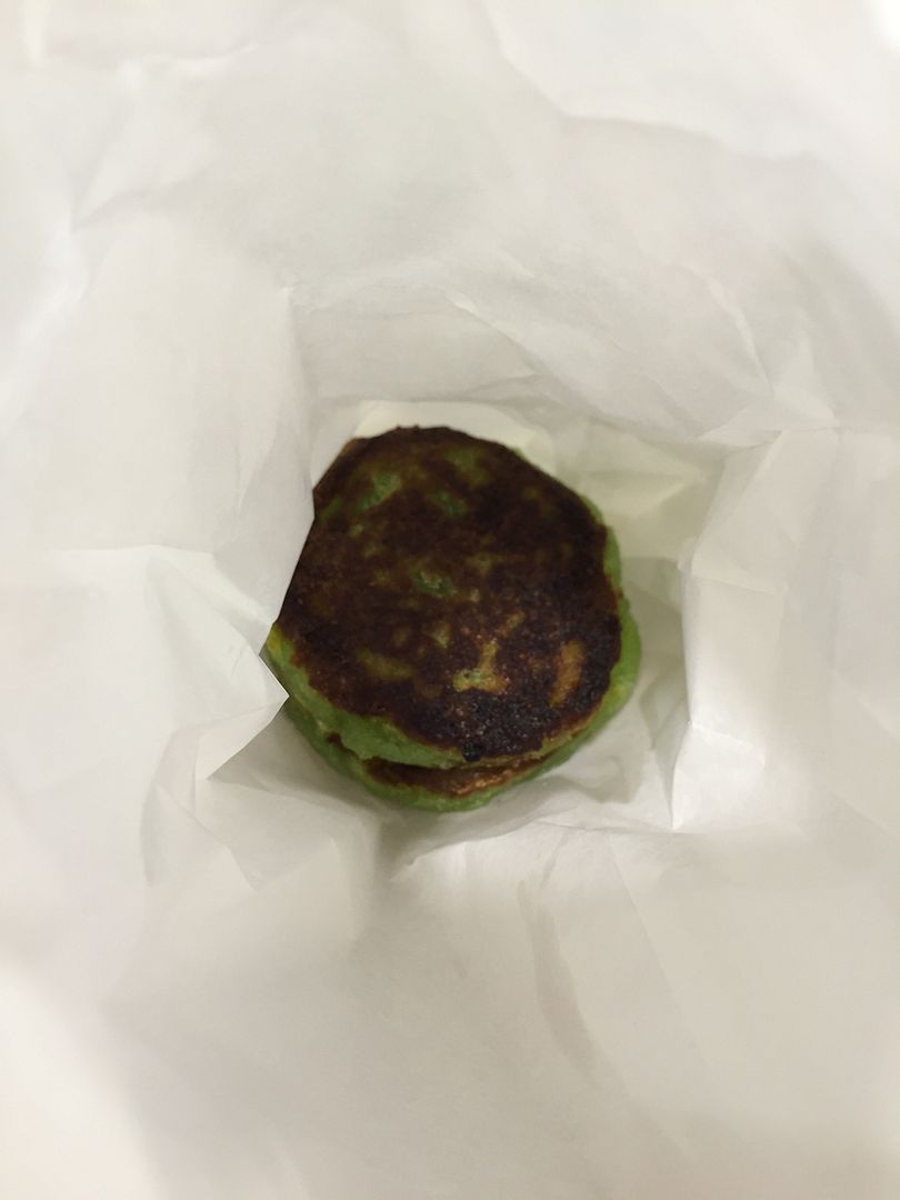  photo 9_zpsmekignyd.jpg