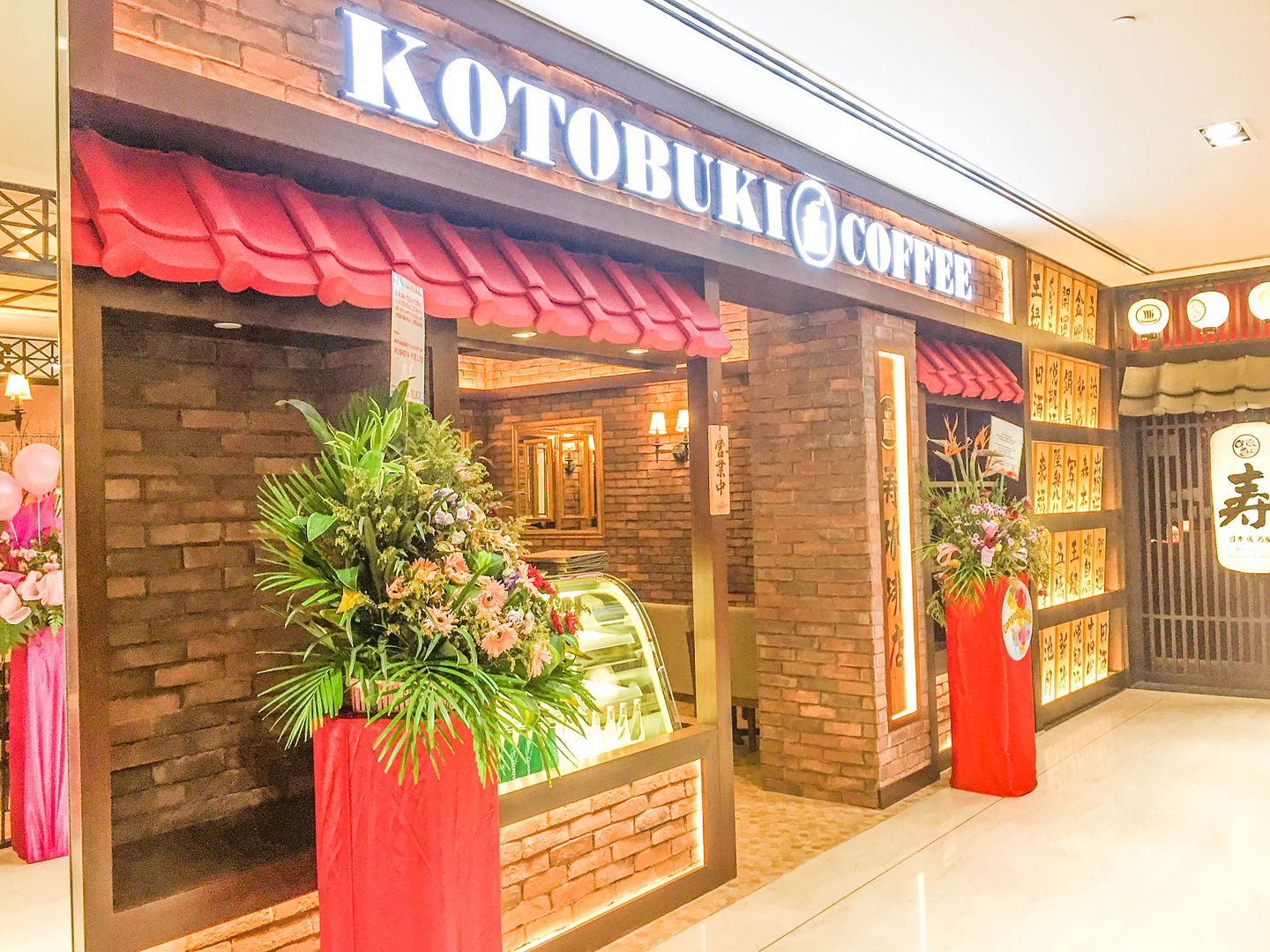  photo IMG_0686-2-2_zpsvmuquelz.jpg