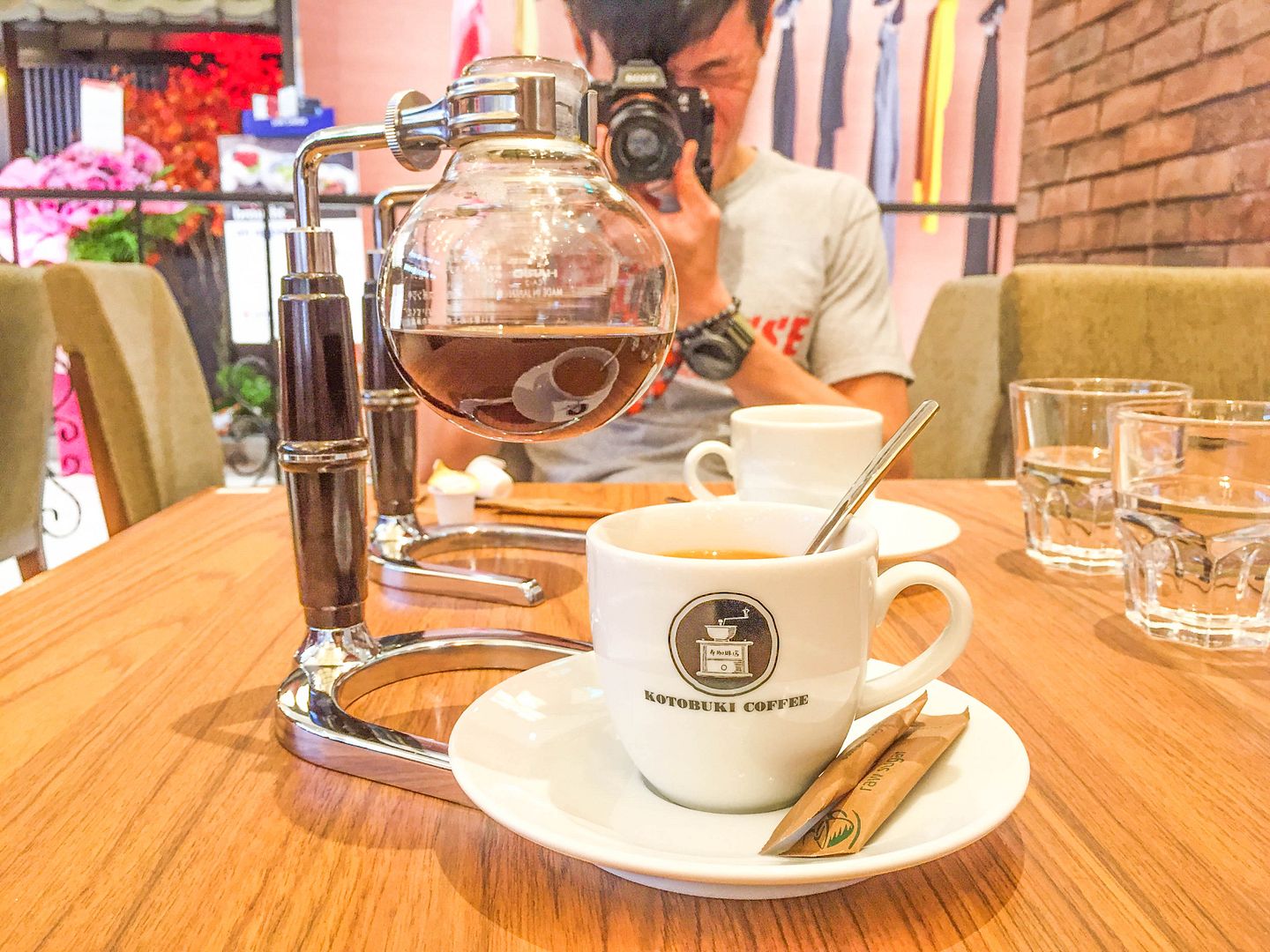  photo IMG_0698-2-2_zpskyozvdbm.jpg