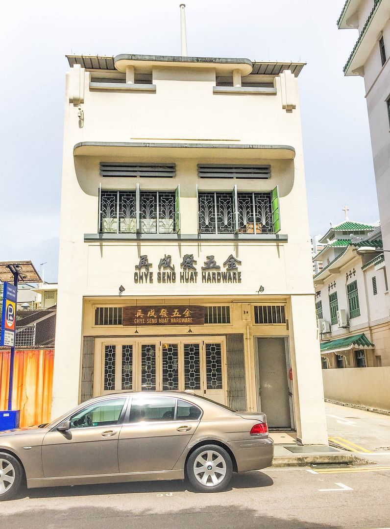  photo IMG_1080-2-2_zpsvscoa64u.jpg