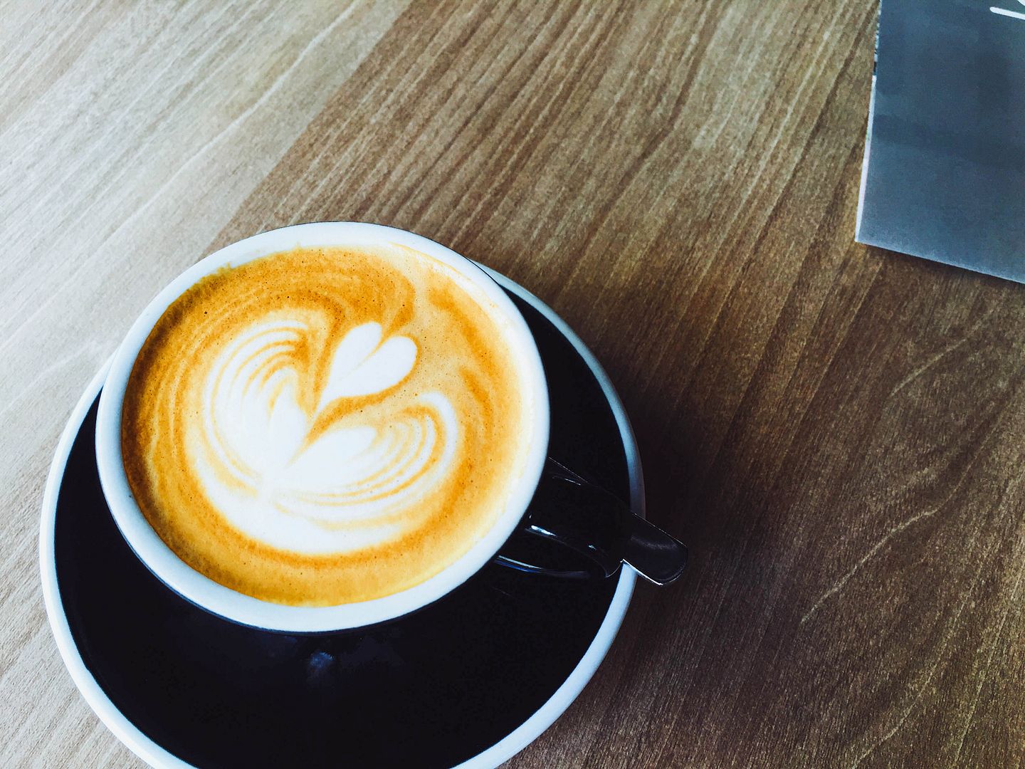  photo IMG_1089-2-2_zpsh3fa5vb9.jpg