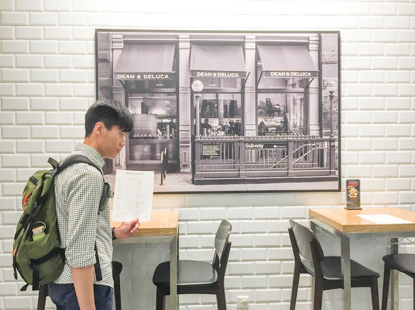  photo IMG_5572-2_zpsevyodgyr.jpg