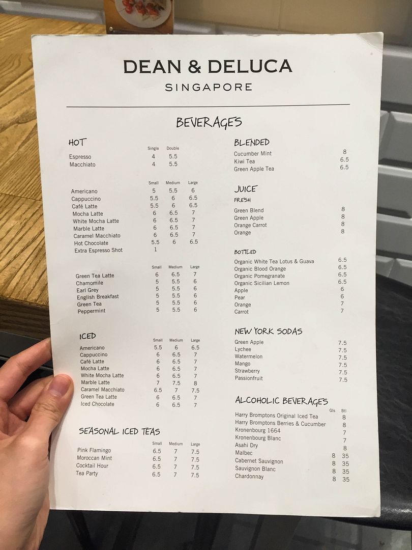  photo IMG_5574-2_zpsjxv3h0ut.jpg