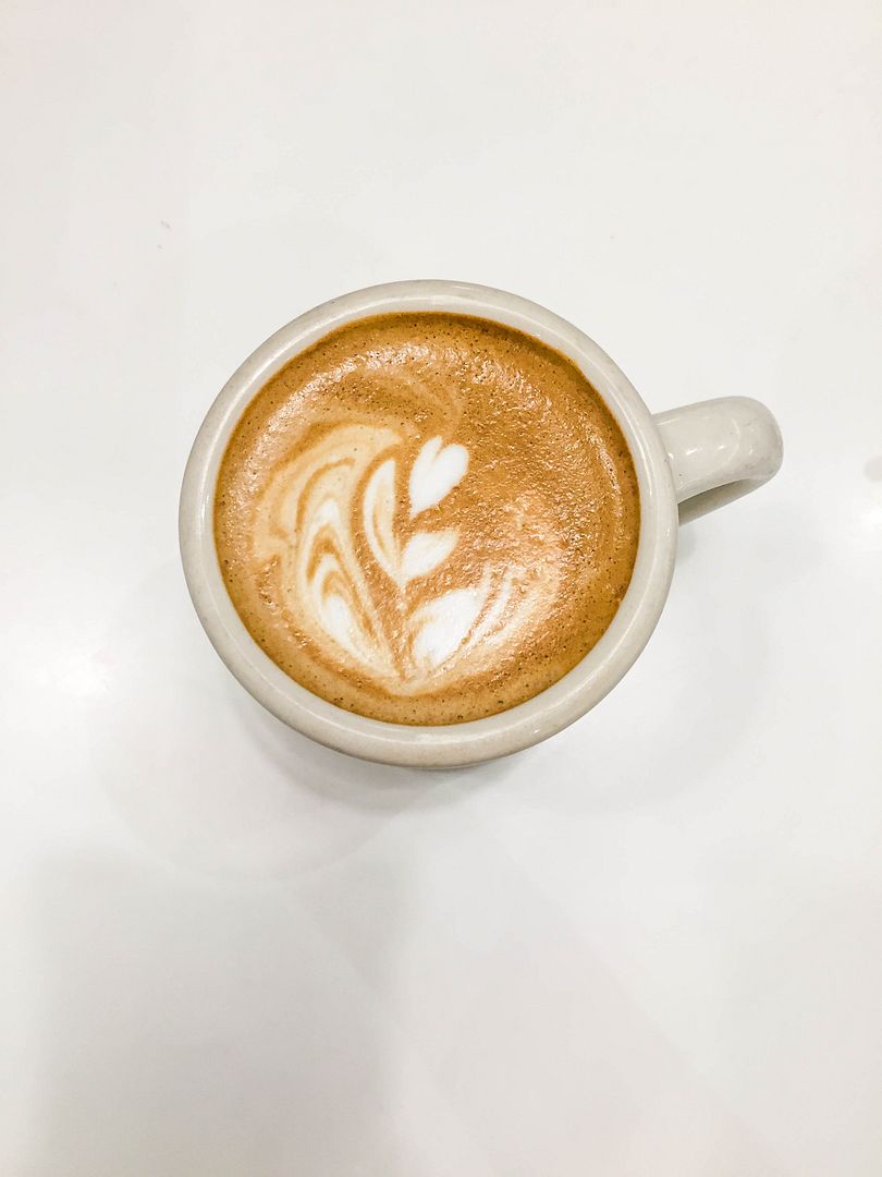  photo IMG_5584-2_zpsgbjmfcy8.jpg