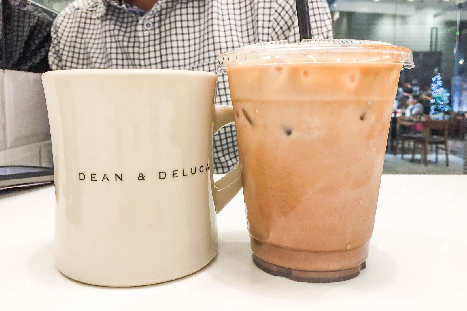  photo IMG_5585-2_zpsqs83rvzv.jpg