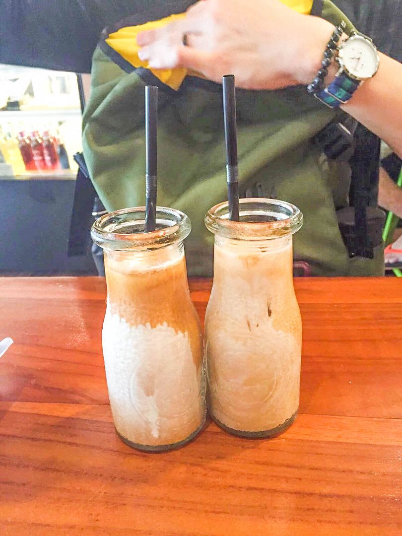  photo IMG_9061-2-2_zpsehjcnxyn.jpg