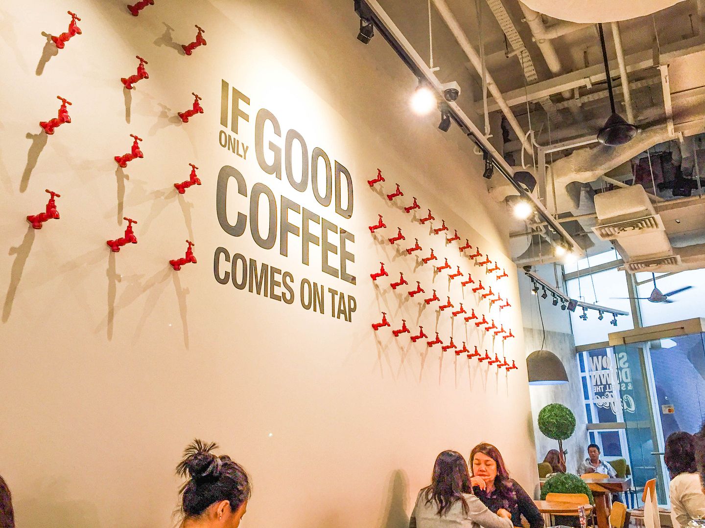  photo IMG_9912-2-2_zpsqqzvf7hx.jpg