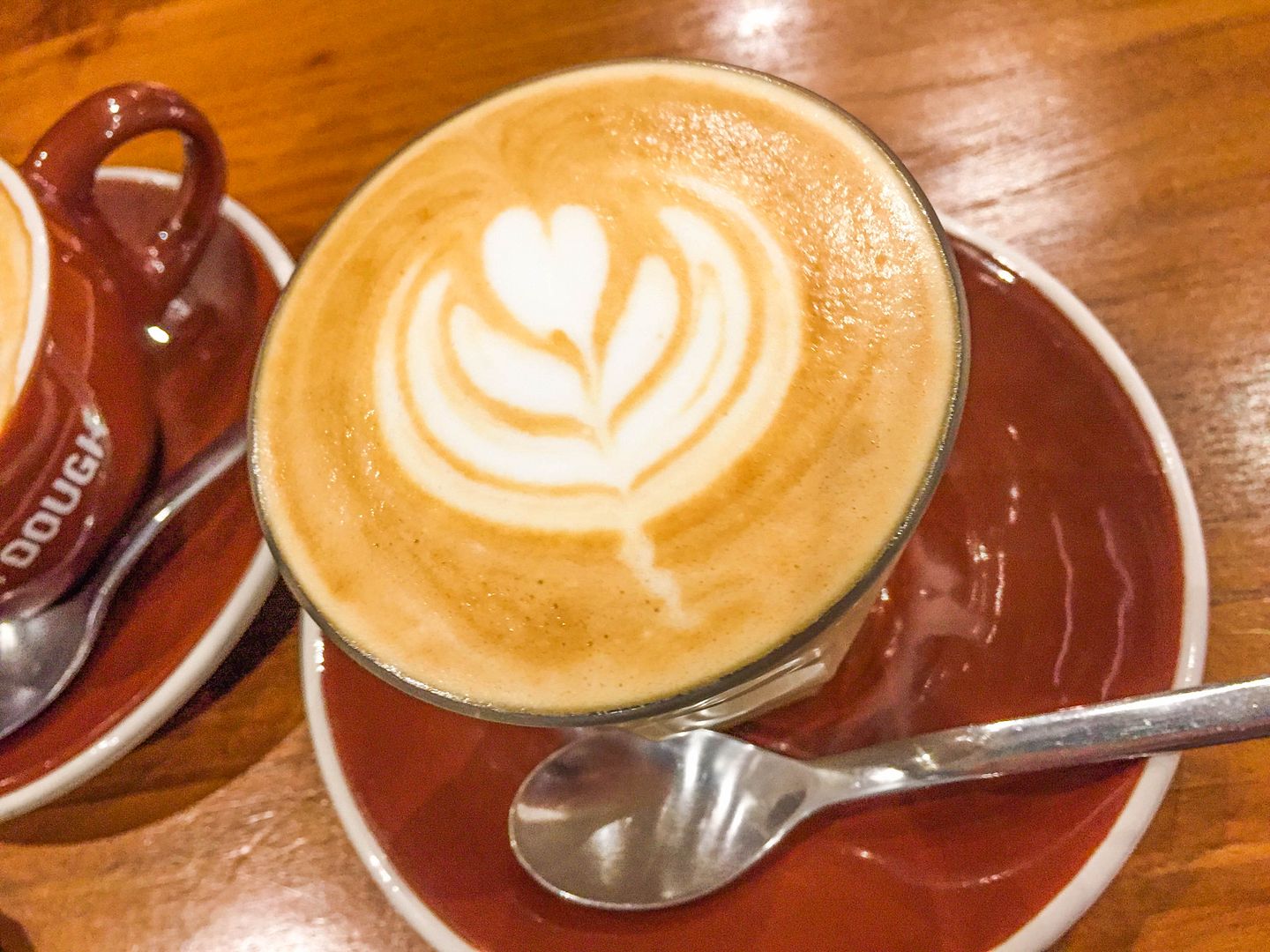  photo IMG_9917-2-2_zpsyze5cr55.jpg