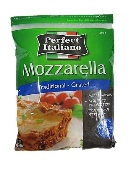  photo Pefect_Italiano_Mozzarella_Traditional-Grated_250g_zpsvxlyjlux.jpeg