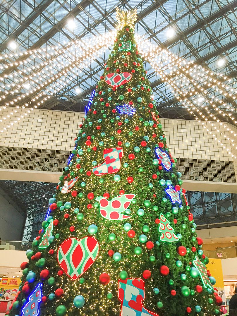 photo IMG_5722_zpsutzjo9qe.jpg