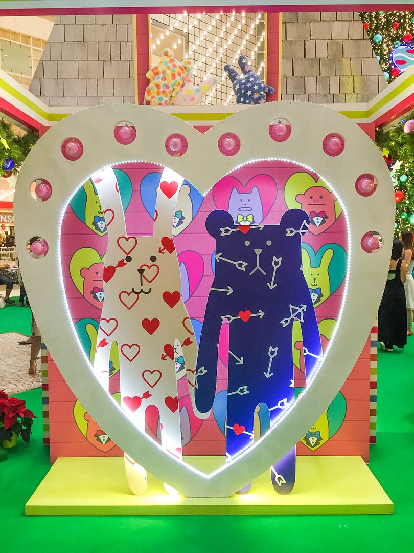 photo IMG_5725_zpskswzoui9.jpg