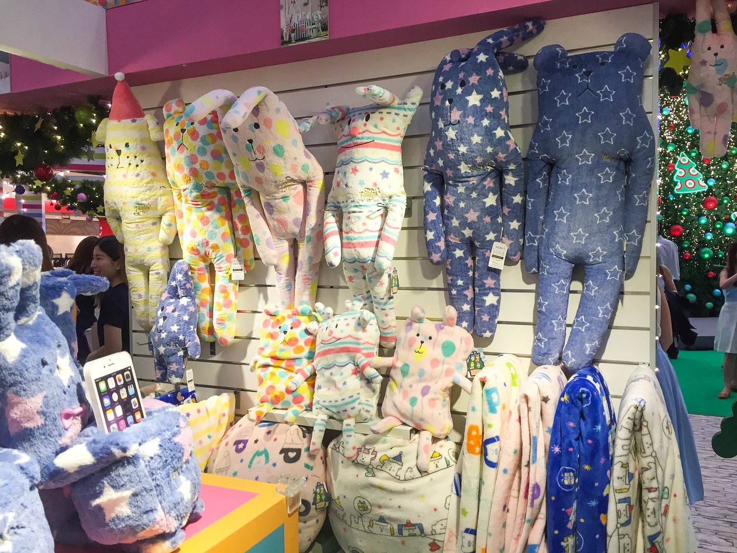 photo IMG_5731_zpsqbp38swc.jpg