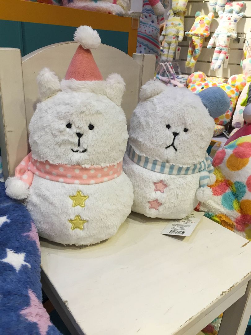 photo IMG_5734_zpsbj7bfcuz.jpg