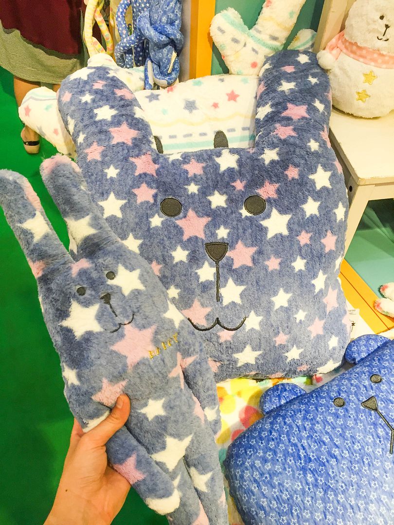 photo IMG_5736_zpsijzlncik.jpg