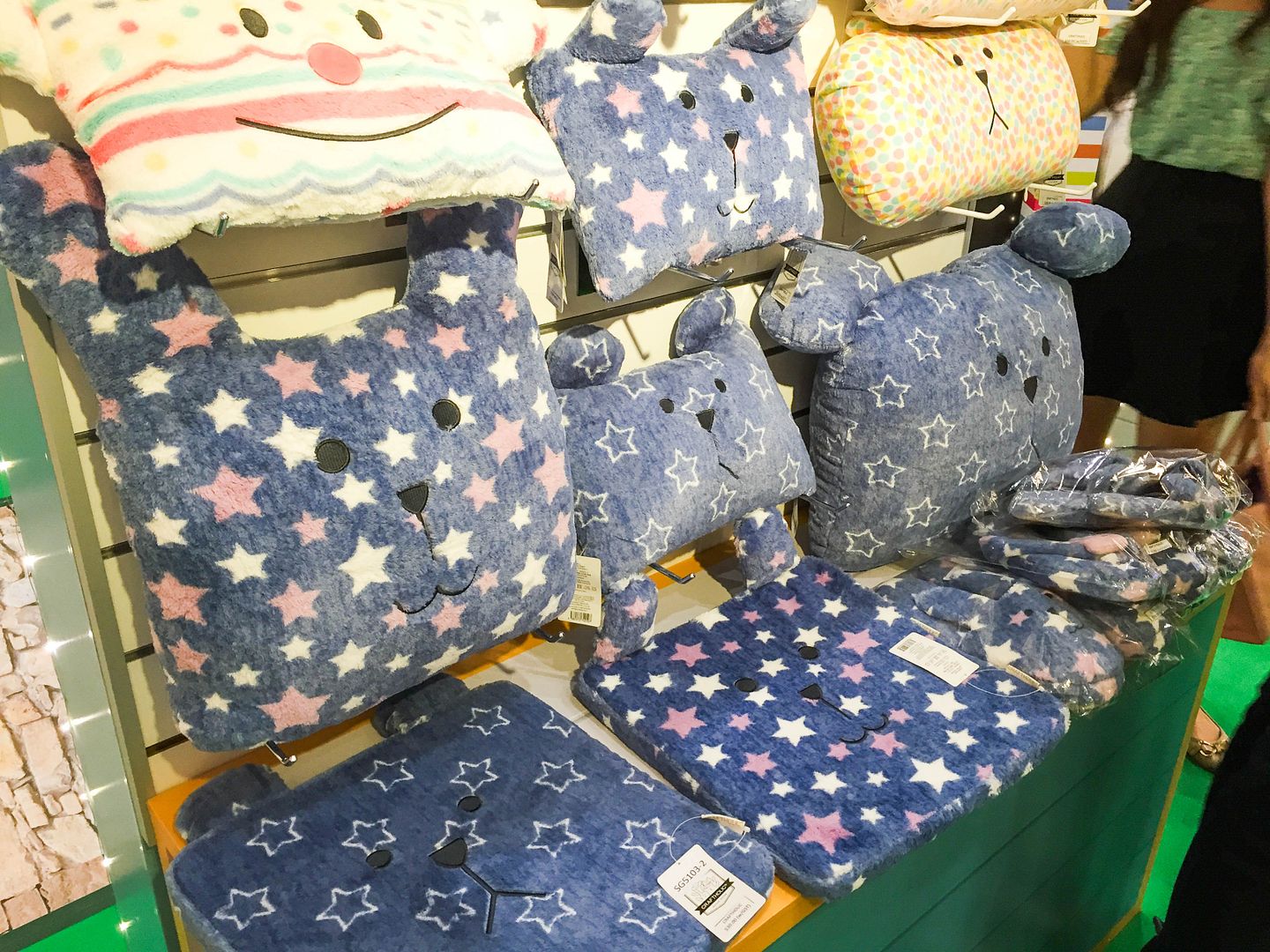 photo IMG_5738_zpsiy26guci.jpg