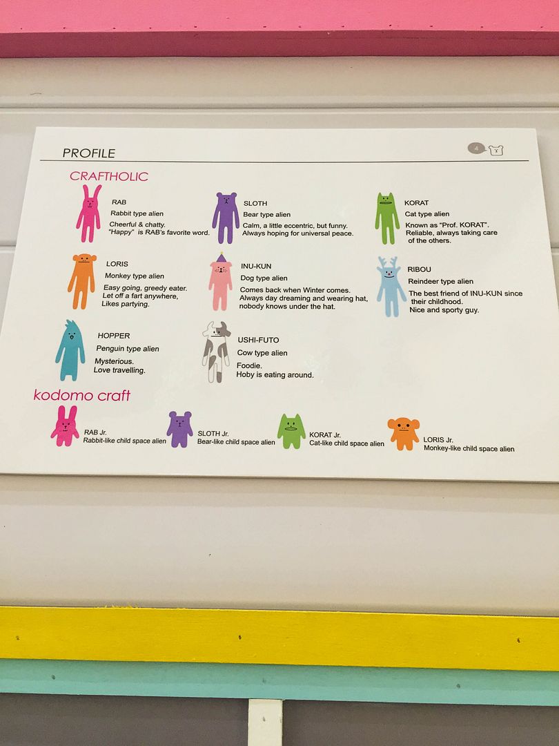 photo IMG_5740_zpsy6jwfgzn.jpg