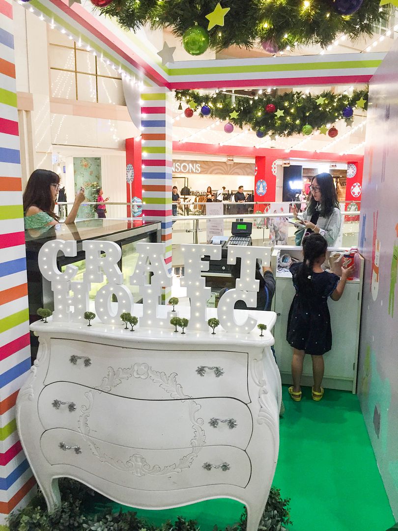 photo IMG_5743_zpshljw67dm.jpg