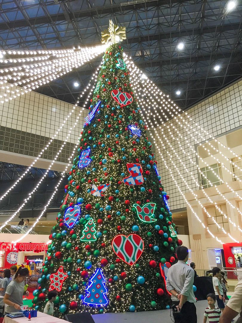 photo IMG_5744_zps0xjemlgg.jpg