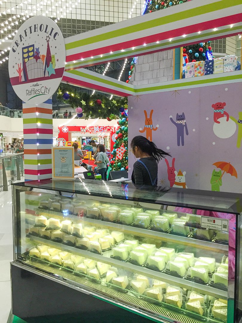 photo IMG_5749_zpstfeolcl9.jpg