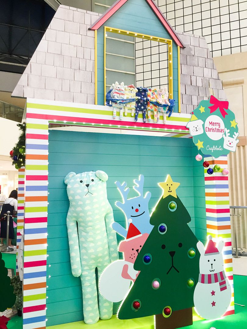 photo IMG_5753-2_zps0s3juazx.jpg