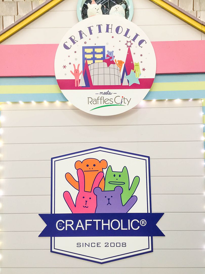 photo IMG_5755-2_zpsl9yfejps.jpg