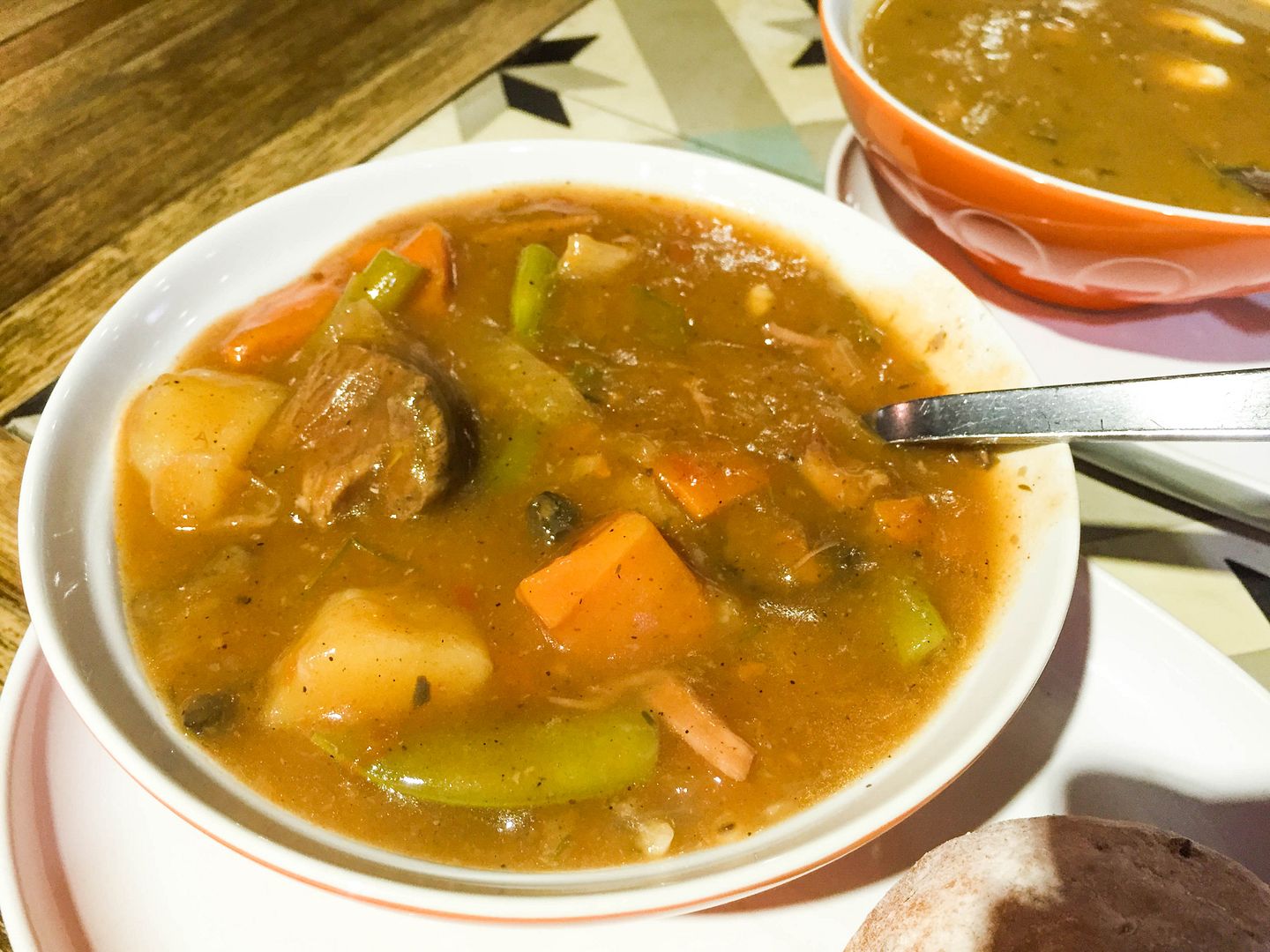 photo IMG_5759_zpsep8ue2kz.jpg