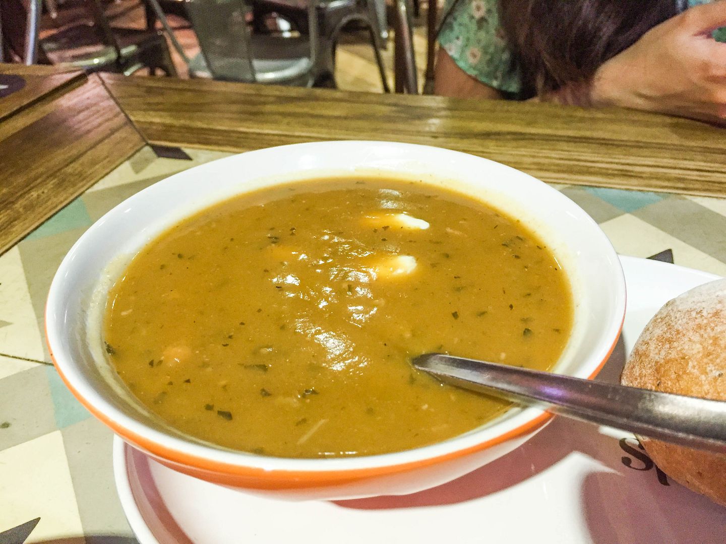 photo IMG_5763_zpsvxa595qx.jpg