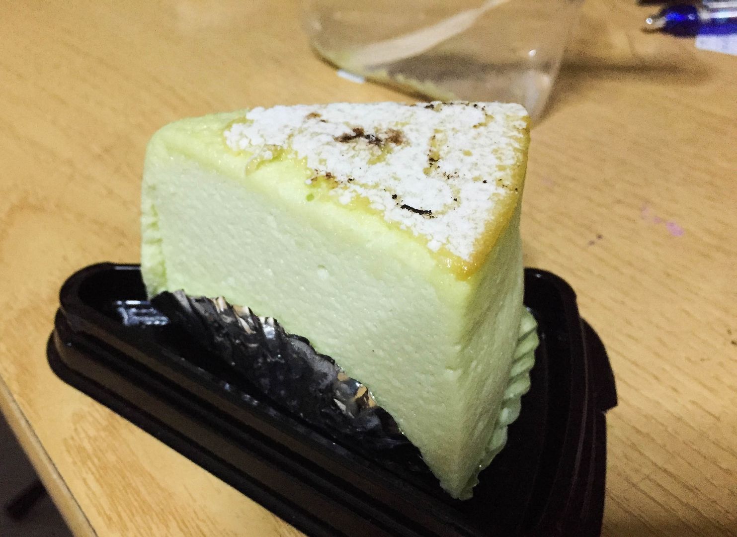 photo IMG_5765_zpsz6yakwfv.jpg