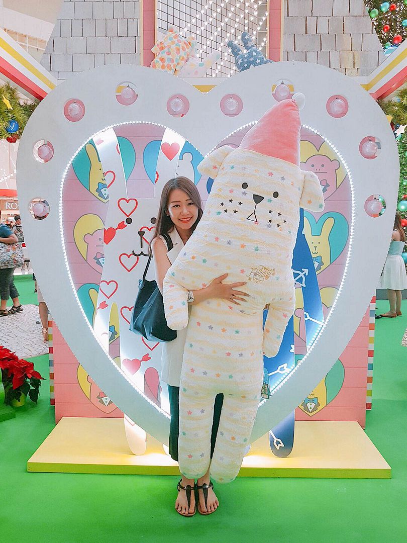 photo IMG_6009_zpseemi8fc1.jpg