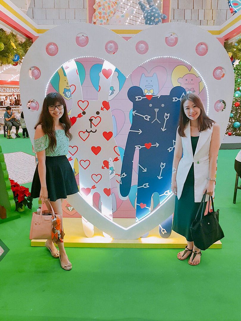 photo IMG_6010_zps8k0ebuog.jpg