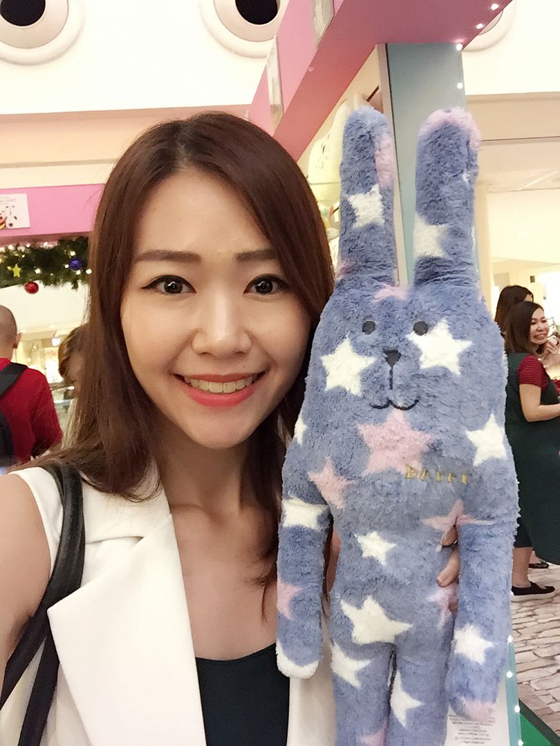 photo IMG_6011_zpsu9m0imlr.jpg