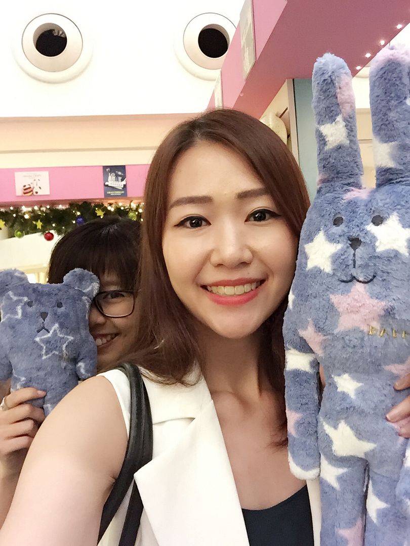 photo IMG_6012_zpsmxiihvra.jpg