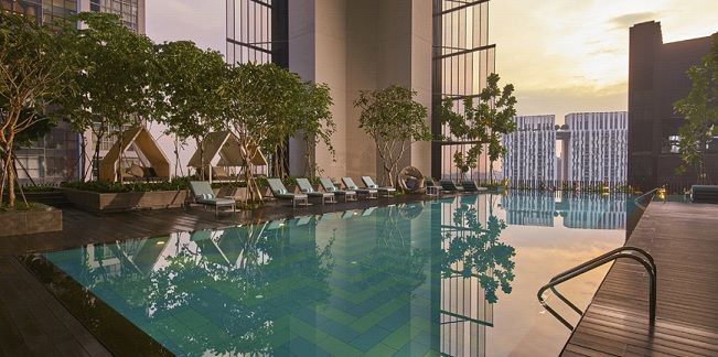 photo Crunch-11_zpsfvzbbted.jpg