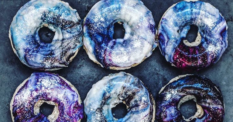 photo Crunch-12-Bored-Panda_zpsrifhniq6.jpg