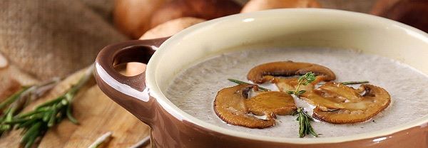 photo Crunch-13_zpsd8j8nqgj.jpg