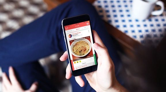 photo Crunch-4_zpsbzrqif6u.jpg