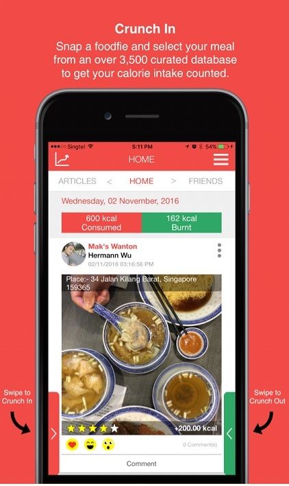 photo Crunch-5_zpscoyvqrxh.jpg