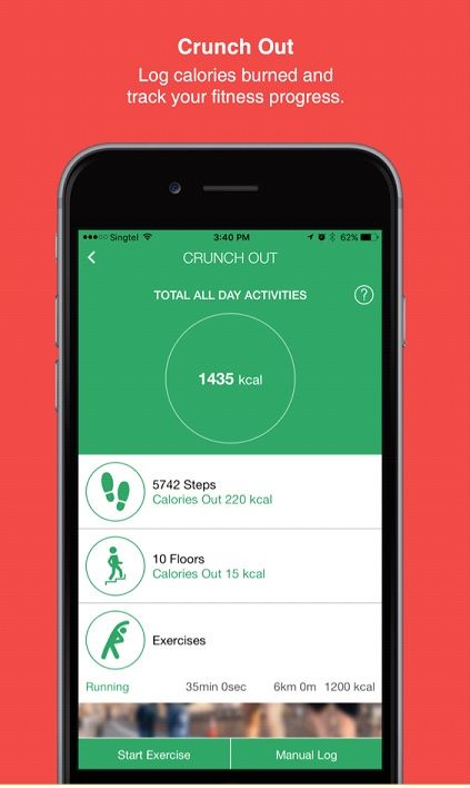 photo Crunch-6_zpsqcmjnefj.jpg