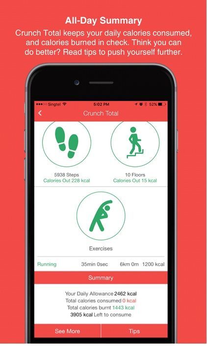 photo Crunch-7_zpspafc6gem.jpg