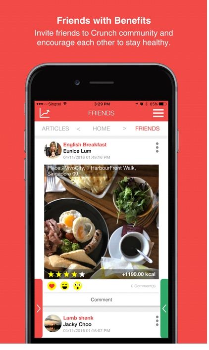 photo Crunch-8_zpskrzv3fne.jpg